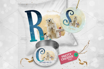 Arctic Antics Superbundle