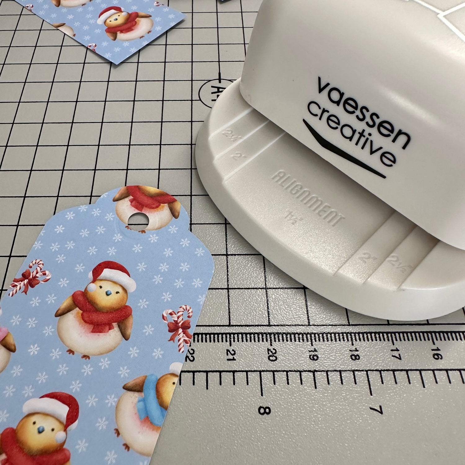Latest Blog on sublimation and printable designs by Pretty Creative Designs UK