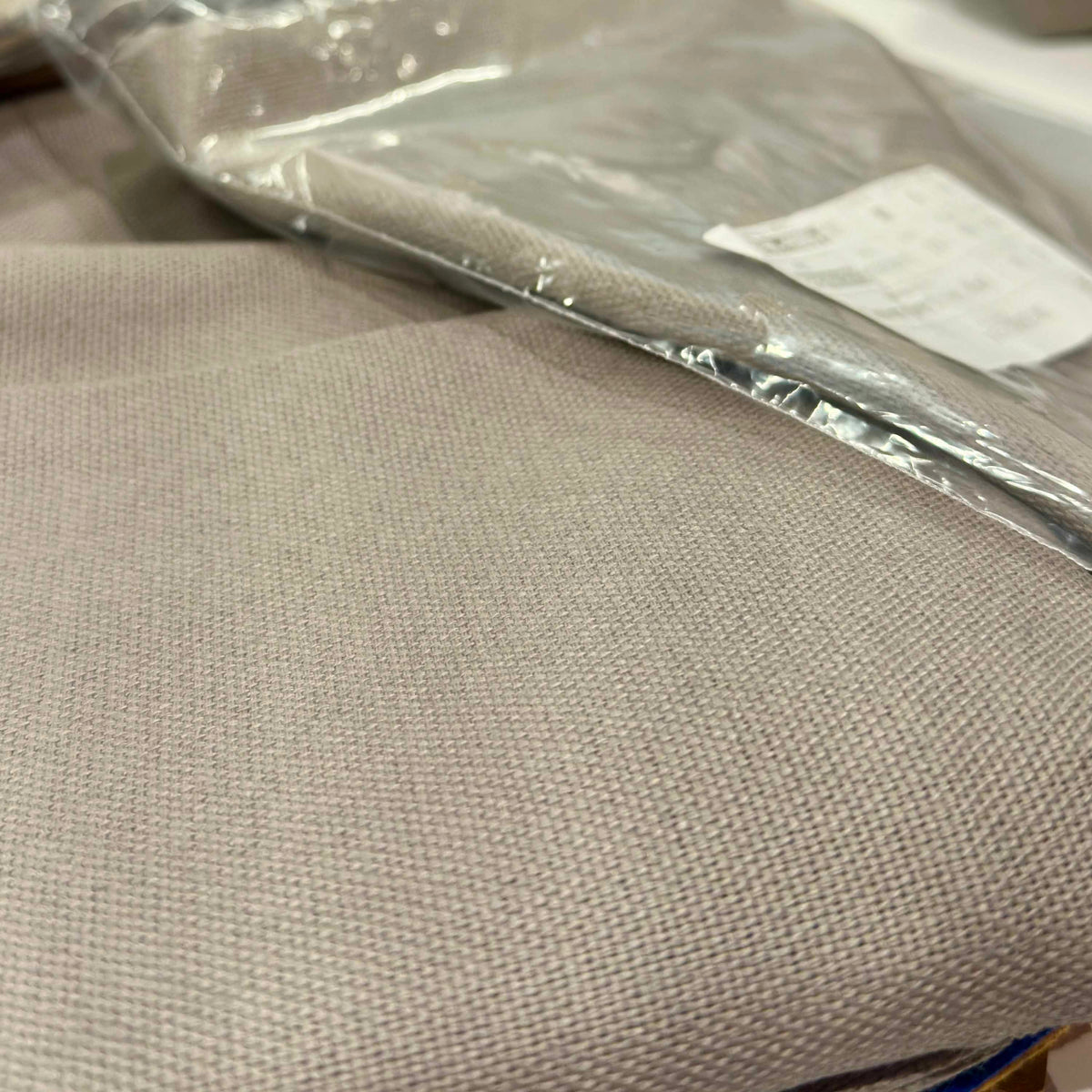 H&M 40cm Mole Cotton Cushion Cover - Bundle of 6 - £10