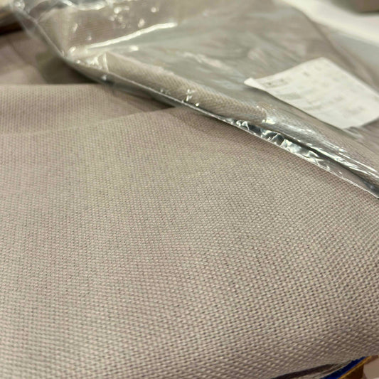 H&M 40cm Mole Cotton Cushion Cover - Bundle of 6 - £10