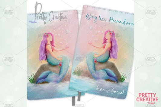 Mystical Mermaid Bundle