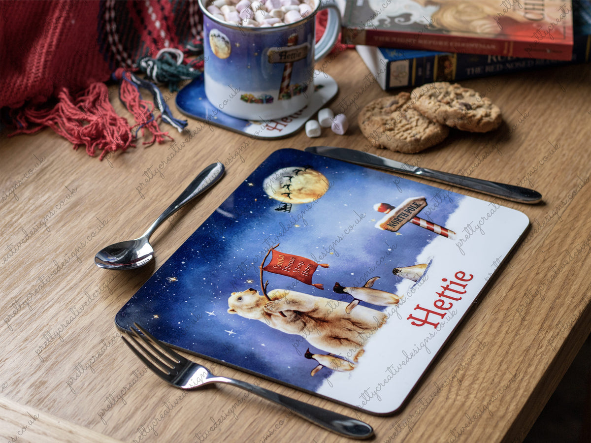 Arctic Antics Bundle
