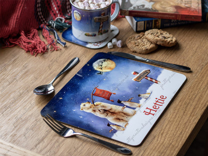 Arctic Antics Bundle